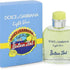 Dolce & gabbana Light Blue Italian Zest - Pour Homme - Parfum Gallerie
