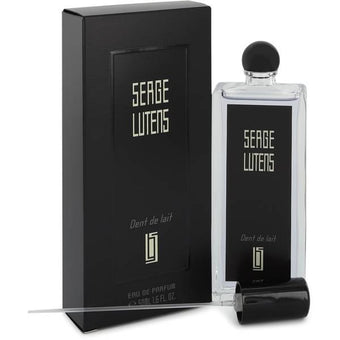 SERGE LUTENS Dent de lait - Parfum Gallerie