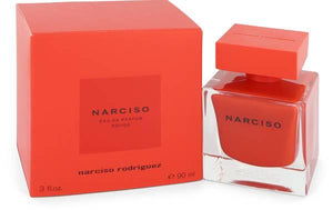 Narciso Rodriguez Rouge - Parfum Gallerie