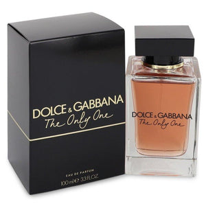 The Only One for women - Parfum Gallerie