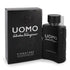 UOMO Signature - Parfum Gallerie