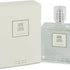 SERGE LUTENS L’Eau d’armoise - Parfum Gallerie