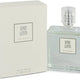 SERGE LUTENS L’Eau d’armoise - Parfum Gallerie