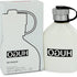 Hugo Boss Reversed - Parfum Gallerie