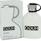 Hugo Boss Reversed - Parfum Gallerie