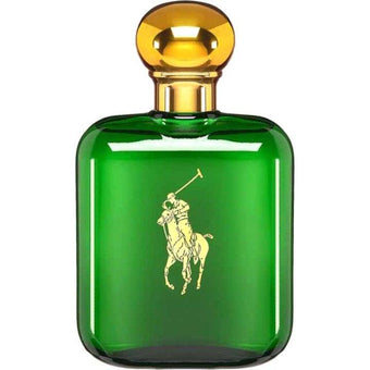 Ralph Lauran Polo - Parfum Gallerie