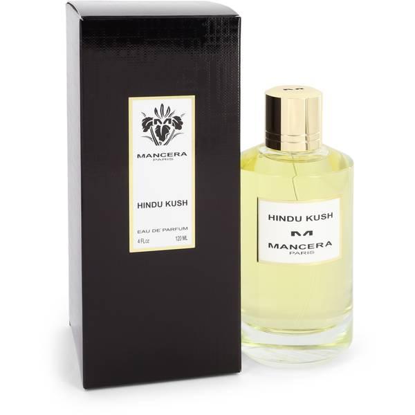 Mancera Hindu Kush - Parfum Gallerie