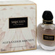 McQueen - Parfum Gallerie