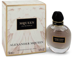 McQueen - Parfum Gallerie