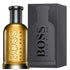 Hugo Boss Bottled Intense - Parfum Gallerie