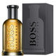 Hugo Boss Bottled Intense - Parfum Gallerie