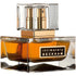 Intimately Beckham - Parfum Gallerie