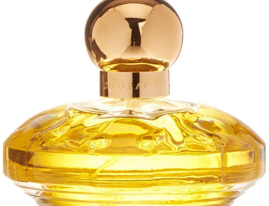 Cashmir Chopard - Parfum Gallerie