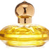 Cashmir Chopard - Parfum Gallerie