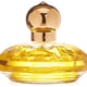 Cashmir Chopard - Parfum Gallerie