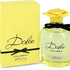 DOLCE & GABBANA SHINE - Parfum Gallerie