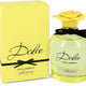 DOLCE & GABBANA SHINE - Parfum Gallerie
