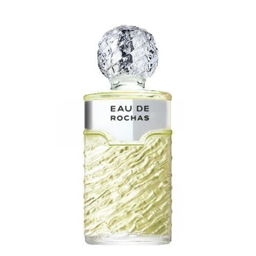Eau De Rochas for Women - Parfum Gallerie