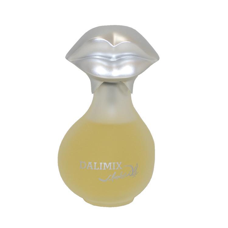 Dalimix By Salvador Dali - Parfum Gallerie