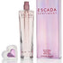 Sentiment - Parfum Gallerie