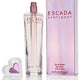 Sentiment - Parfum Gallerie