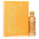 The Majestic Amber Alexandre J - Parfum Gallerie