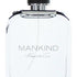 KENNETH COLE MANKIND - Parfum Gallerie