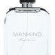 KENNETH COLE MANKIND - Parfum Gallerie