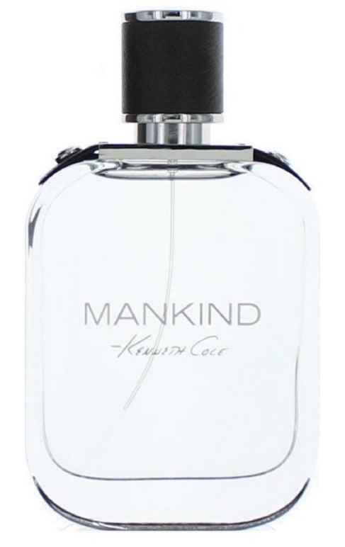 KENNETH COLE MANKIND - Parfum Gallerie