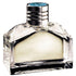 Pure Turquoise - Parfum Gallerie