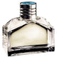 Pure Turquoise - Parfum Gallerie