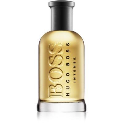 Hugo Boss Bottled Intense - Parfum Gallerie