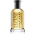 Hugo Boss Bottled Intense - Parfum Gallerie