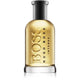 Hugo Boss Bottled Intense - Parfum Gallerie