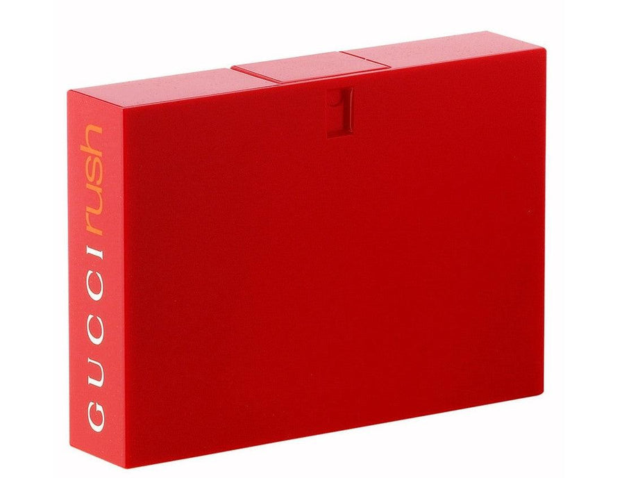 Gucci Rush - Parfum Gallerie