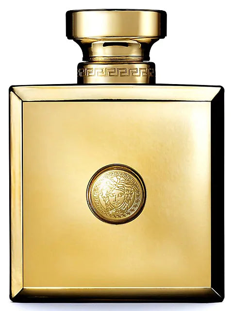 Versace Oud Oriental Eau de Parfum for Women - Parfum Gallerie