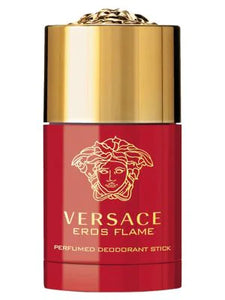 Versace Eros Flame Deodorant stick - Parfum Gallerie
