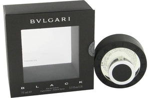 Bvlgari Black - Parfum Gallerie