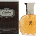 Ralph Lauren Safari for Women - Parfum Gallerie