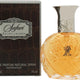 Ralph Lauren Safari for Women - Parfum Gallerie