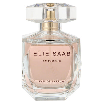 Elie Saab Le Parfum - Parfum Gallerie