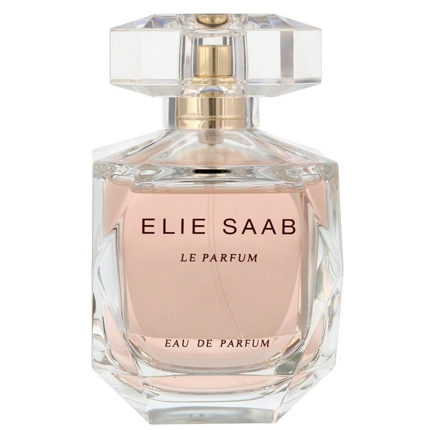 Elie Saab Le Parfum - Parfum Gallerie