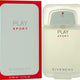 Givenchy Play Sport - Parfum Gallerie
