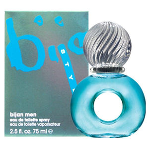 Bijan Style for Men - Parfum Gallerie