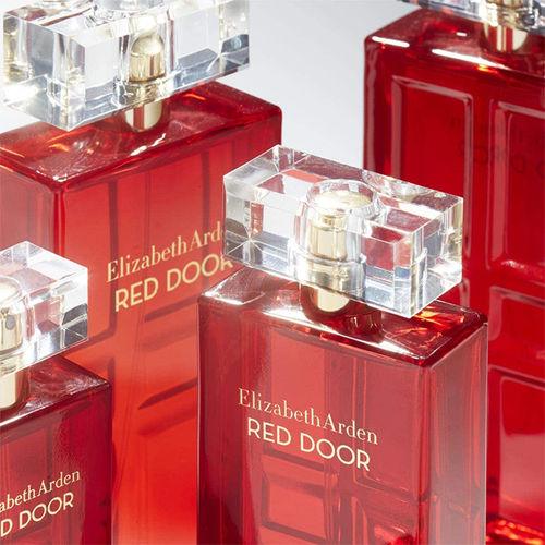 Red Door - Parfum Gallerie