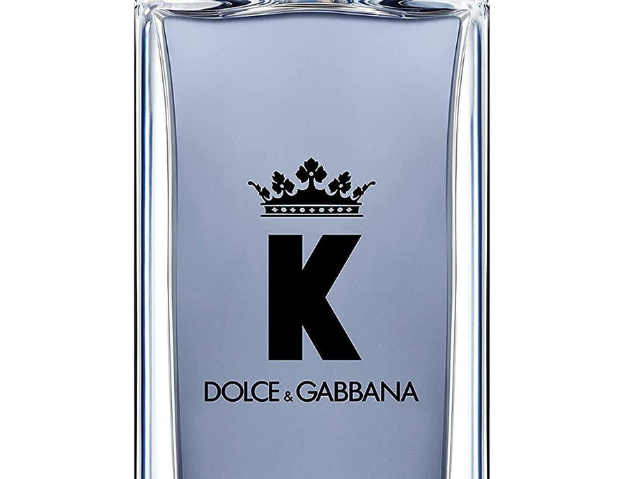 Dolce & Gabbana K - Parfum Gallerie