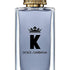 Dolce & Gabbana K - Parfum Gallerie