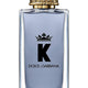 Dolce & Gabbana K - Parfum Gallerie