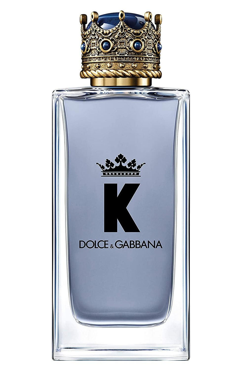 Dolce & Gabbana K - Parfum Gallerie