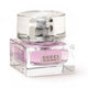 Gucci Eau de Parfum II - Parfum Gallerie